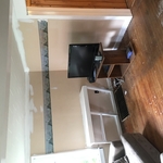Waterloo remodel