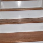 paint jobs ellenwood