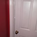 paint jobs ellenwood
