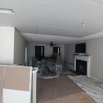 paint jobs ellenwood