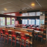 ARBY'S RESTAURANT
