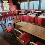 ARBY'S RESTAURANT