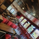 ARBY'S RESTAURANT