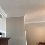 Our Work