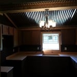 Our Work
