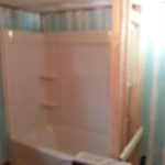 Our Work