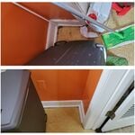 Our work