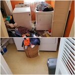 Our work
