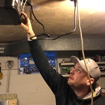 Adjusting Operator