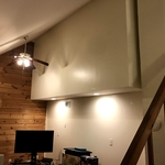 Acton job