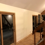 Acton job