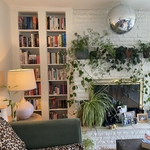Ikea Customized