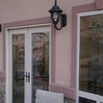 New Home Construction