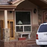 New Home Construction