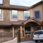 New Home Construction
