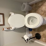 Kingdrew Cleaning service