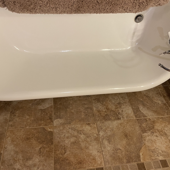 Kingdrew Cleaning service