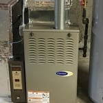 Allphase