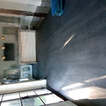 Applying Polyurethane