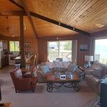Beautiful Lake Rental
