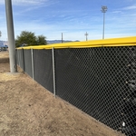 Santa Rita HS