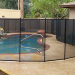 Pool Tucson, AZ