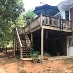 Original Deck