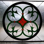 Medallion