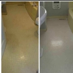 House Cleaning