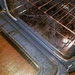 House Cleaning