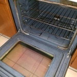 House Cleaning