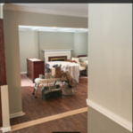 Robertson Project