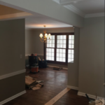 Robertson Project