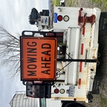 Welding repair