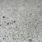 Lunar Garage Floor
