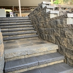 Our work