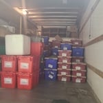 pharmacy medication delivery
