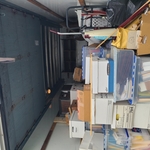 shredding document serice.