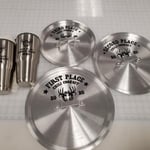 Lasered Engraved Gifts