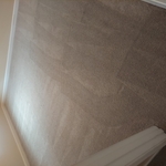 Deluxe Steam Clean