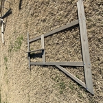 Side Frame