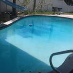 Another Successful Job
