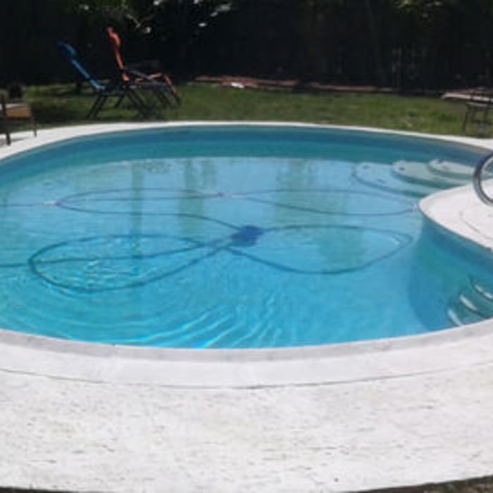 Some of Our work