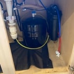 Reverse Osmosis