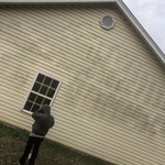 Outdoor Cleaning 1