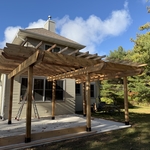 Pergola