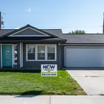 Roof, Siding, Windows