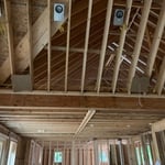 Great Room Speakers