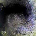 Main Sewer Line Inspections