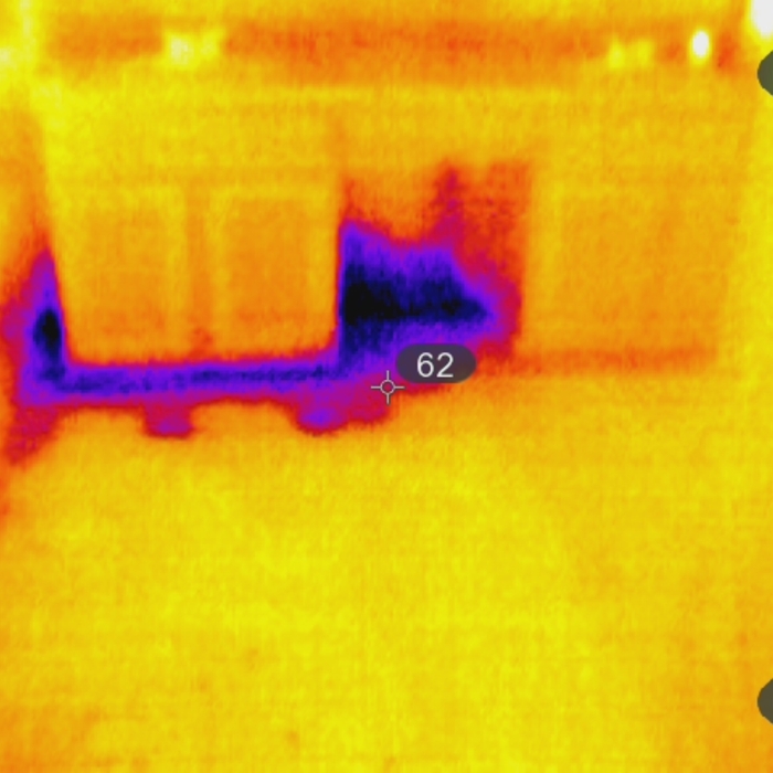 Thermal Imaging